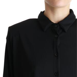 ABITO CAMICIA VICOLO - Mad Fashion | img vers.300x/